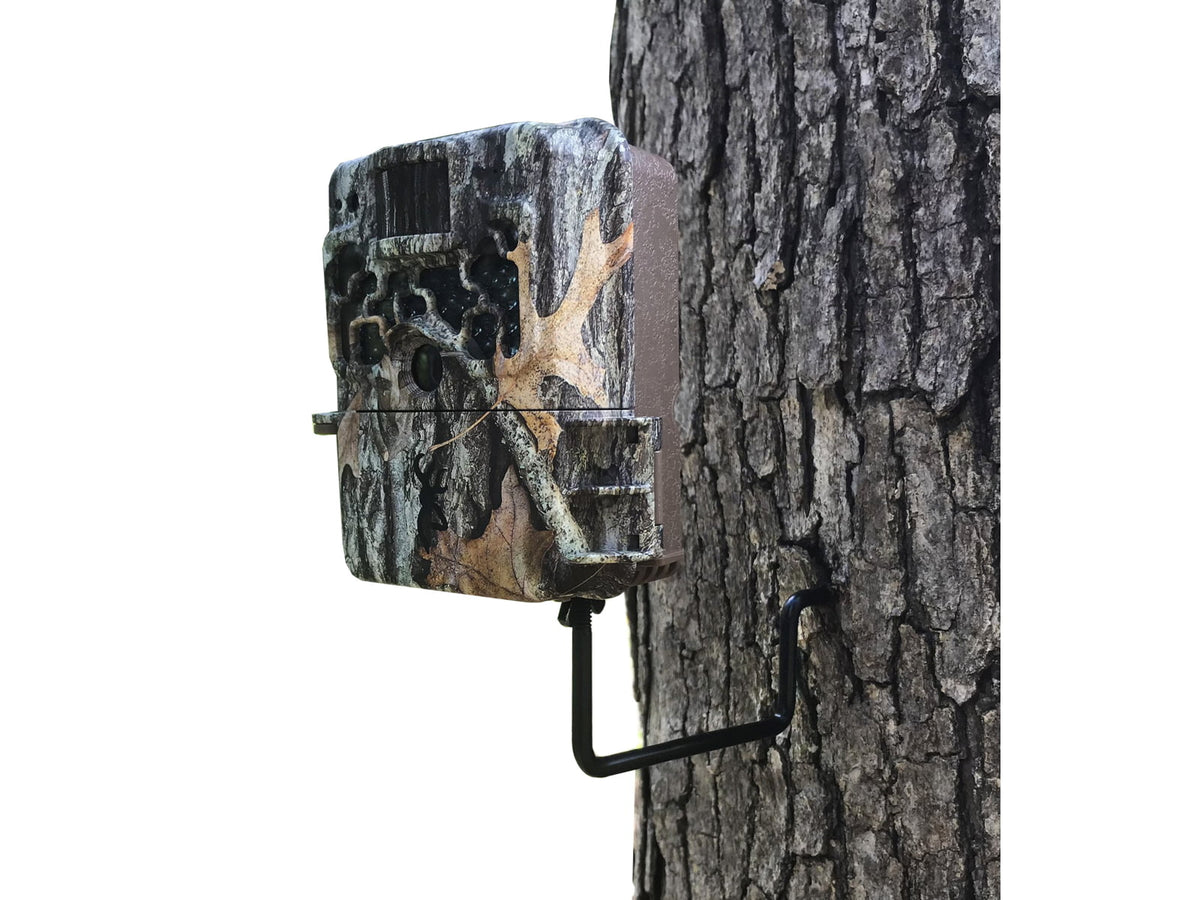 Browning Trail Cameras Economy Tree Mount Set of 3 BTC ECM