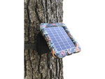 Browning Trail Cameras Solar Camera Power Pack Camo BTC SBP12