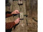 Browning Trail Cameras Trail Camera External Battery Pack Camo BTC XB