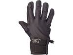 Browning Trappercreek Glove Brackish/Military Green