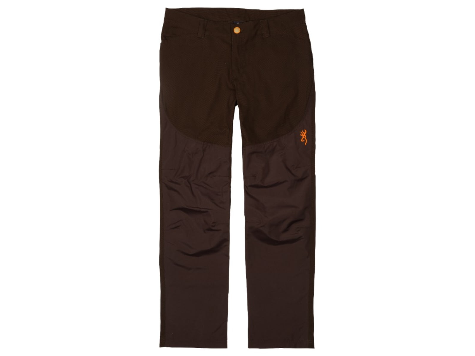 Browning Upland Pant - Women's Chocolate