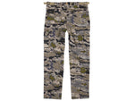 Browning Wasatch Pant - Mens