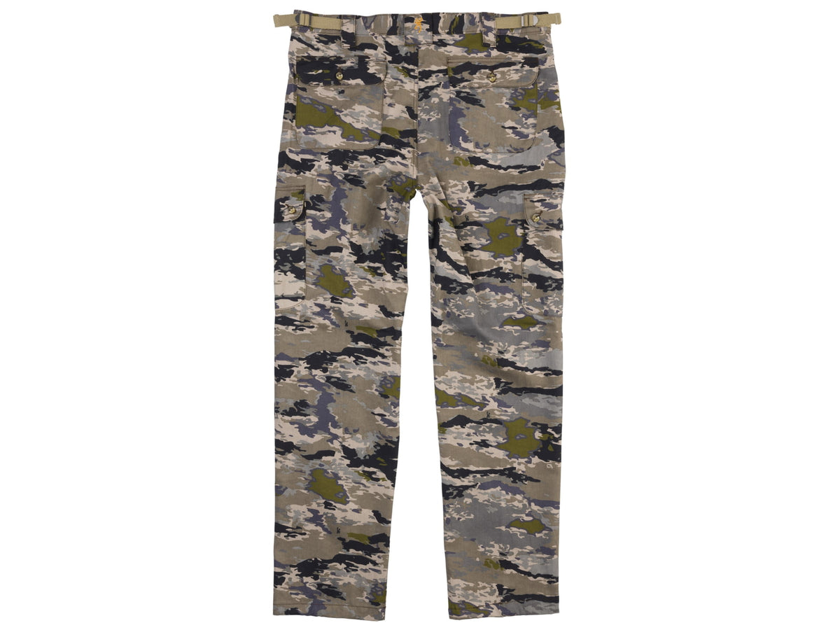 Browning Wasatch Pant - Mens