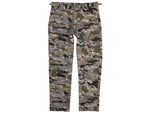 Browning Wasatch Pant - Mens