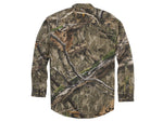 Browning Wasatch-CB Shirt Rte L