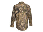 Browning Wasatch-CB Shirt Rte L