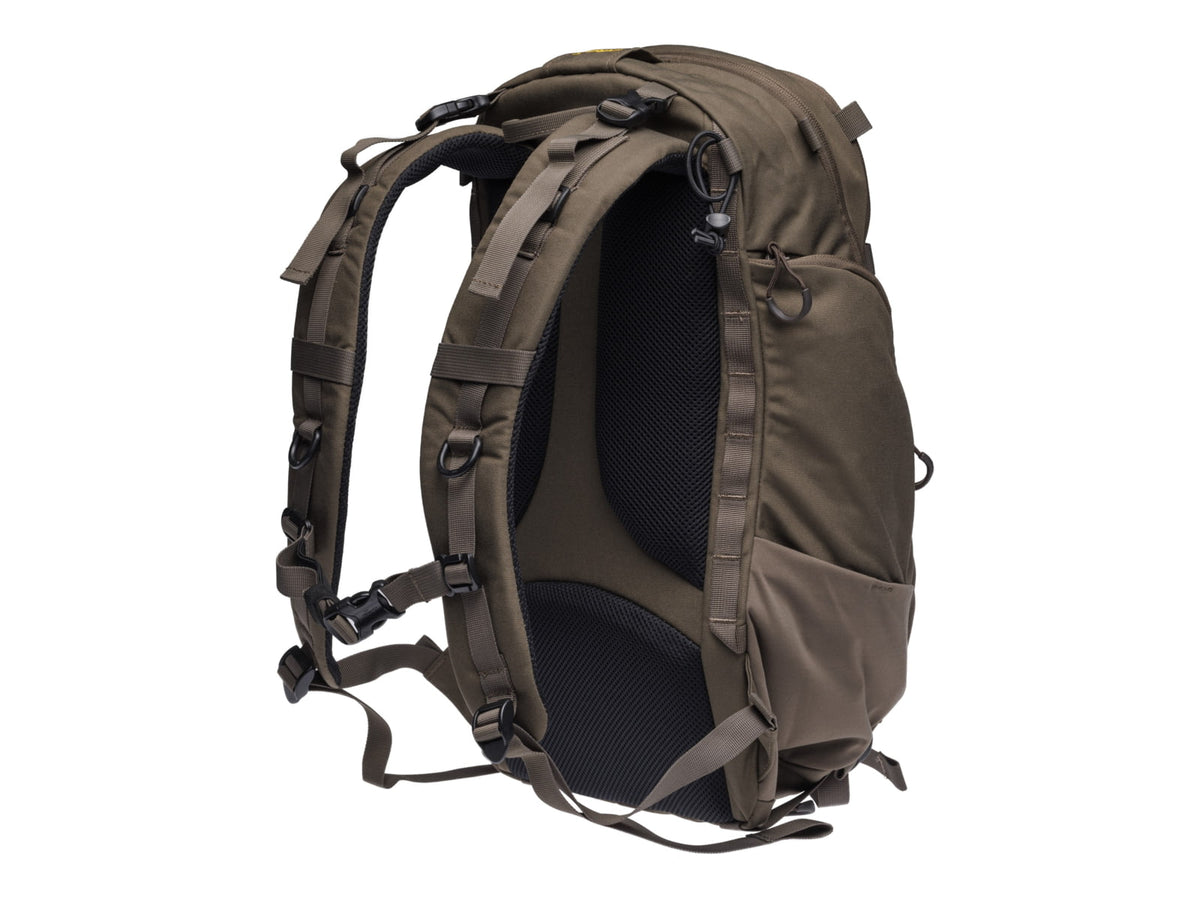 Browning Whitetail 1300 Hunting Pack 12in x 6in x 20in