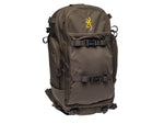 Browning Whitetail 1300 Hunting Pack 12in x 6in x 20in