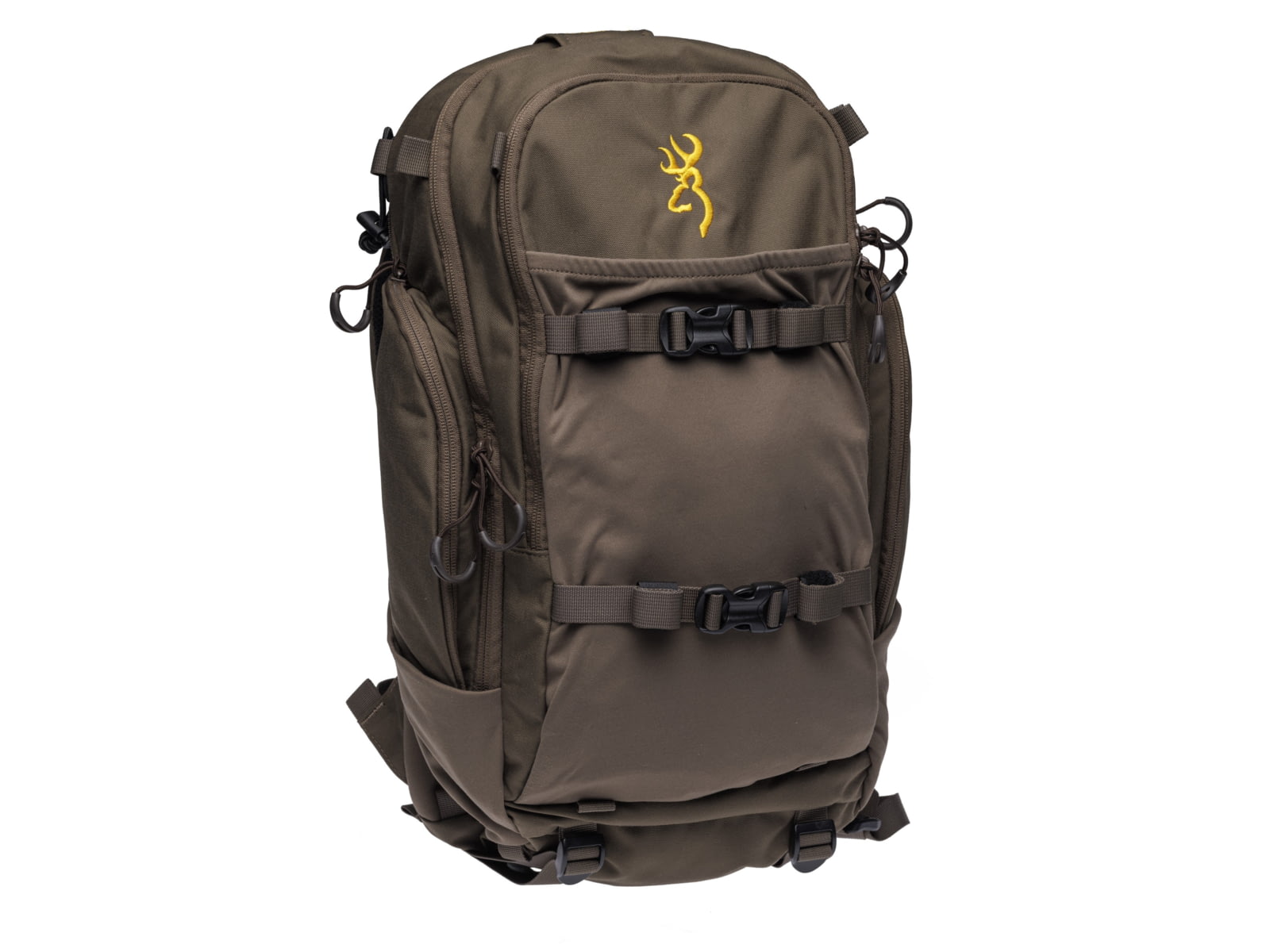 Browning Whitetail 1300 Hunting Pack 12in x 6in x 20in
