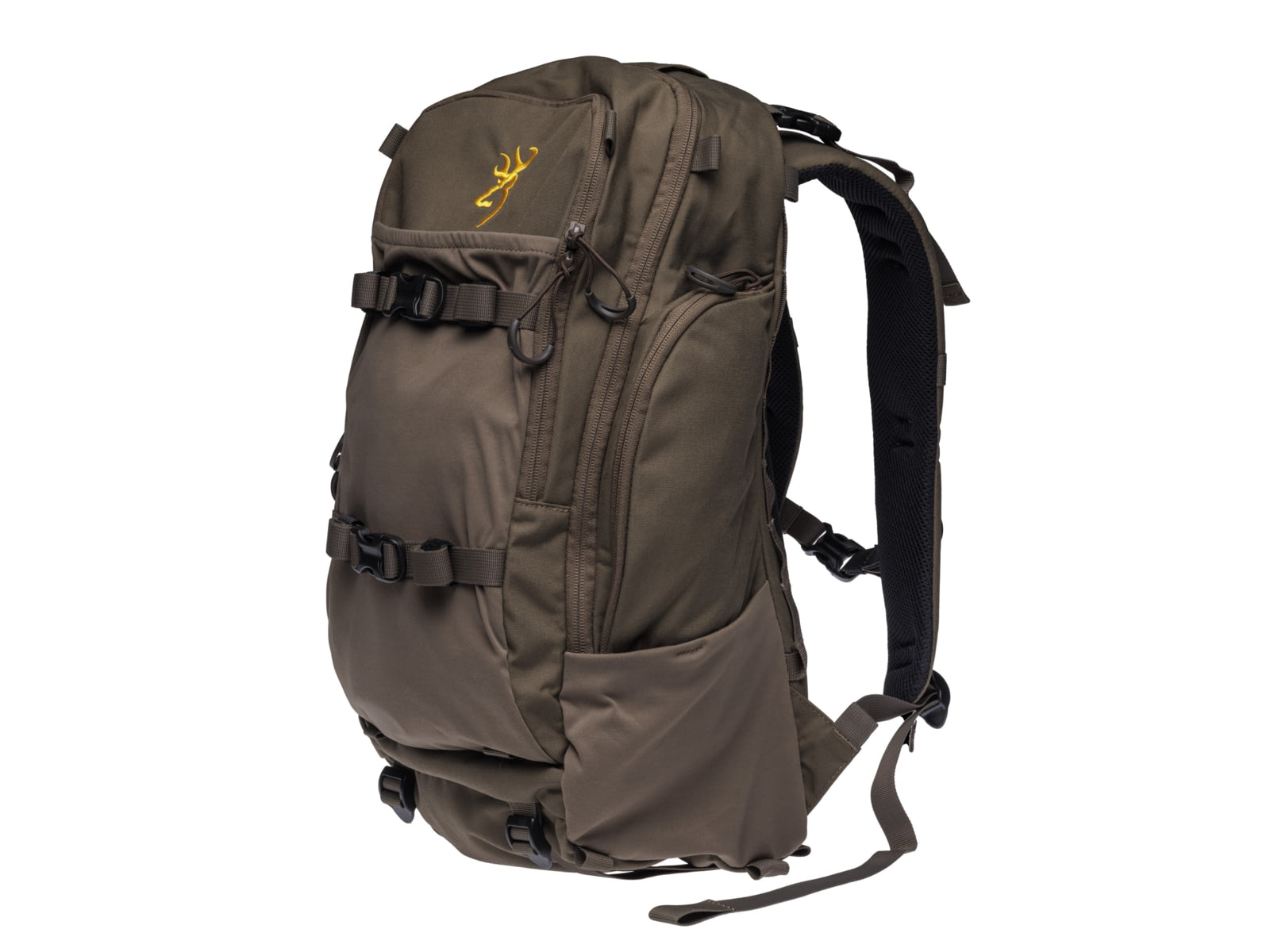 Browning Whitetail 1300 Hunting Pack 12in x 6in x 20in
