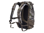 Browning Whitetail 1300 Hunting Pack 12in x 6in x 20in