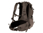 Browning Whitetail 1900 Hunting Pack 12in x 8in x 20in
