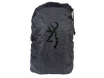 Browning Whitetail 1900 Hunting Pack 12in x 8in x 20in