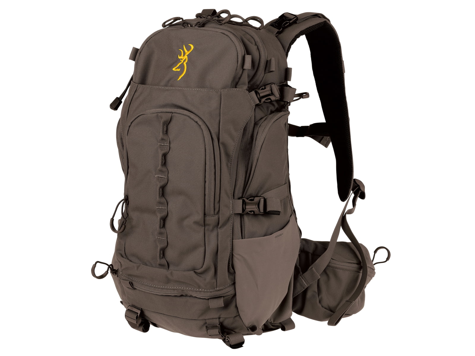 Browning Whitetail 1900 Hunting Pack 12in x 8in x 20in