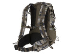 Browning Whitetail 1900 Hunting Pack 12in x 8in x 20in