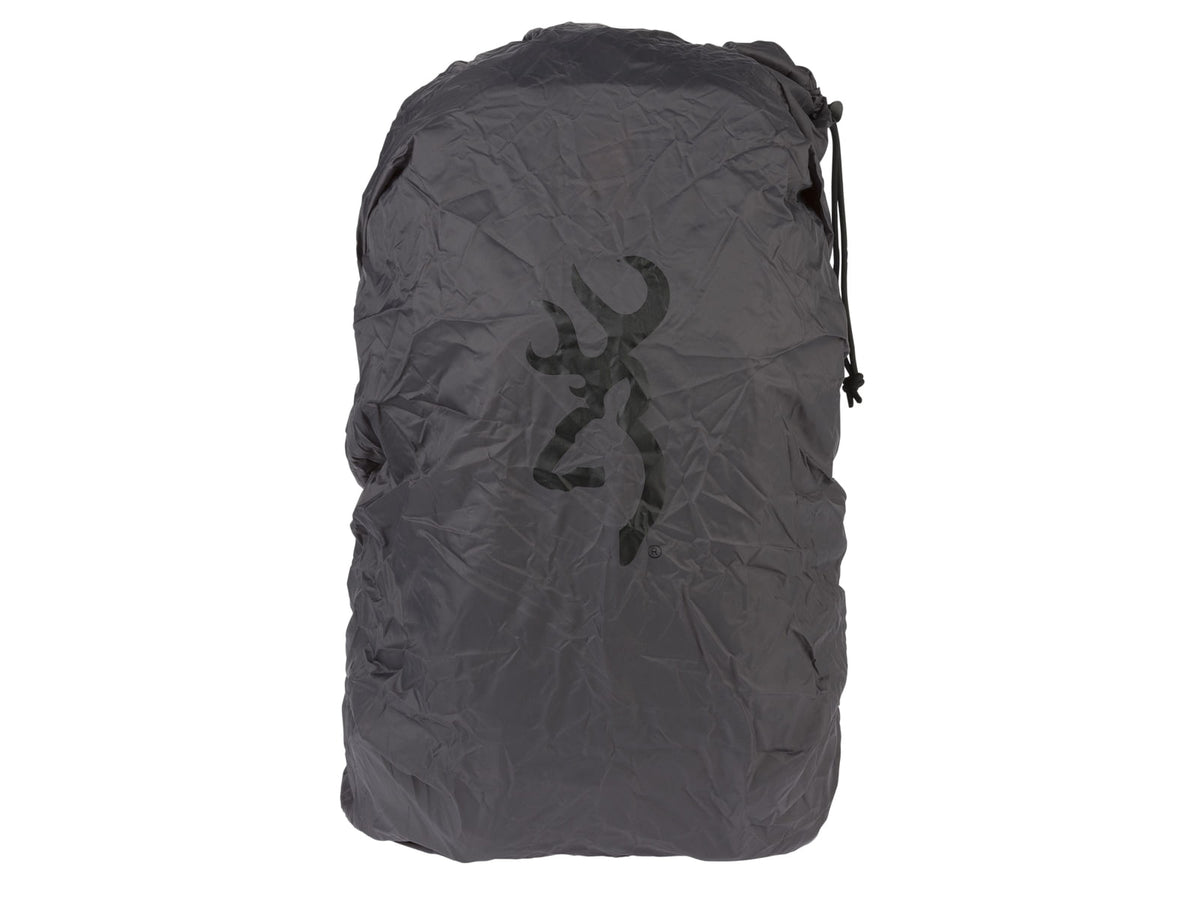 Browning Whitetail 1900 Hunting Pack 12in x 8in x 20in
