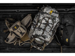 Browning Whitetail 1900 Hunting Pack 12in x 8in x 20in