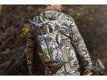 Browning Whitetail 1900 Hunting Pack 12in x 8in x 20in