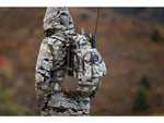 Browning Whitetail 1900 Hunting Pack 12in x 8in x 20in