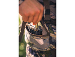 Browning Whitetail 1900 Hunting Pack 12in x 8in x 20in