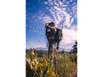 Browning Whitetail 1900 Hunting Pack 12in x 8in x 20in