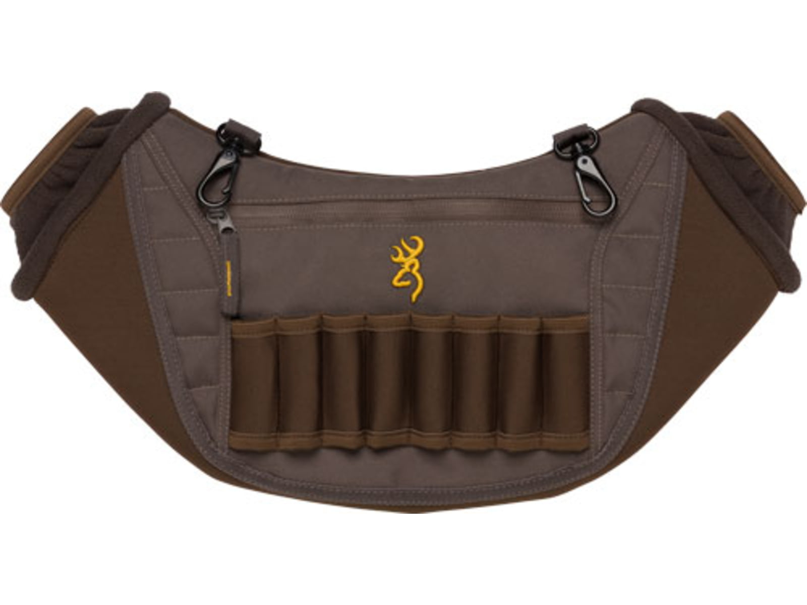 Browning Wicked Wing Handwarmer Major Brown 30040698