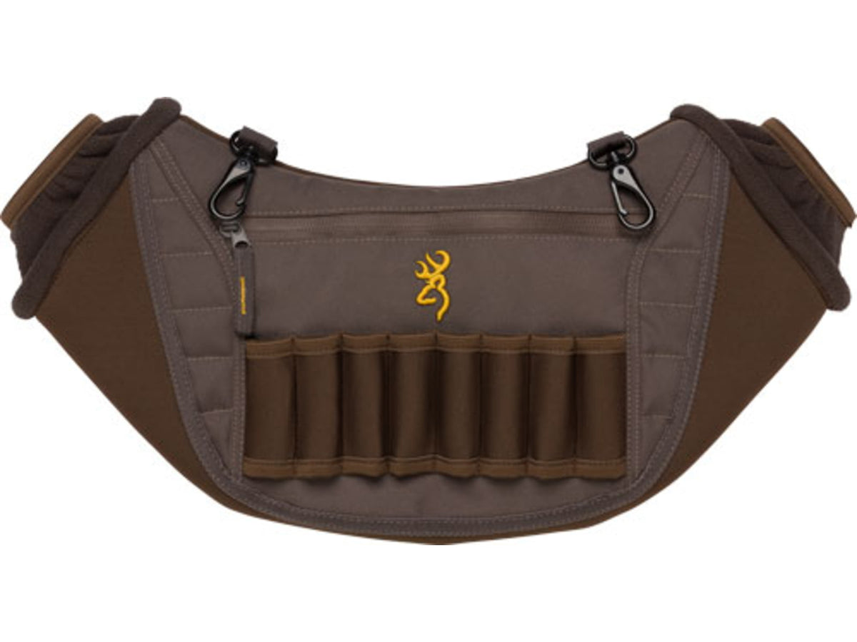 Browning Wicked Wing Handwarmer Major Brown 30040698