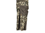 Browning Wicked Wing Waterfowl Insulated Bib - Mens