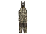 Browning Wicked Wing Waterfowl Insulated Bib - Mens