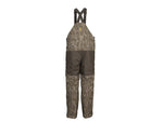 Browning Wicked Wing Waterfowl Insulated Bib - Mens