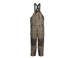 Browning Wicked Wing Waterfowl Insulated Bib - Mens