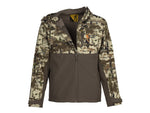 Browning Wicked Wing Windkill Jacket - Mens