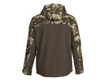 Browning Wicked Wing Windkill Jacket - Mens