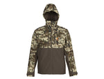 Browning Wicked Wing Windkill Jacket - Mens