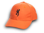 Browning Youth Cap Safety Blaze 30850101Y