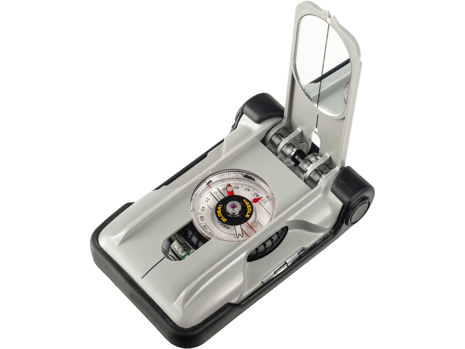 Brunton TruArc20 Compass Luminescent F-TRUARC20-GLOW