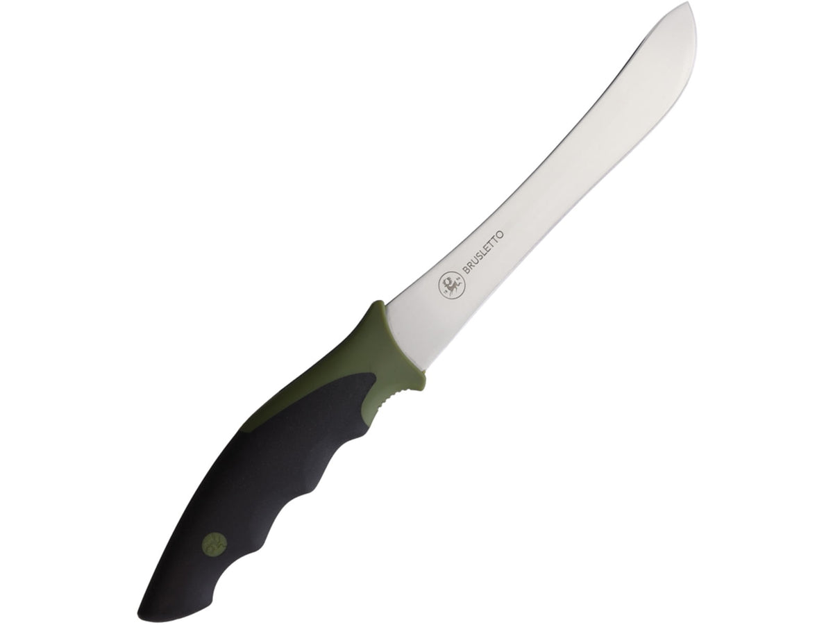 Brusletto Butcher BRU10154