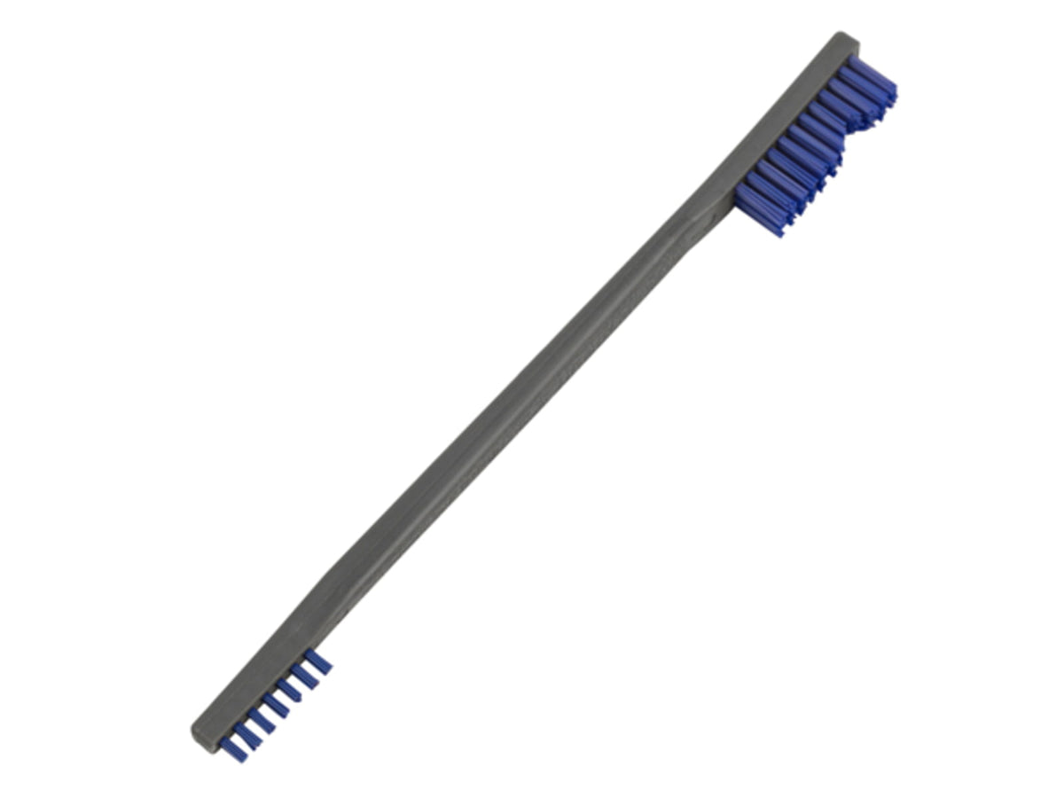 BTECH BTGB-83000 DBL END NYLON BRUSH