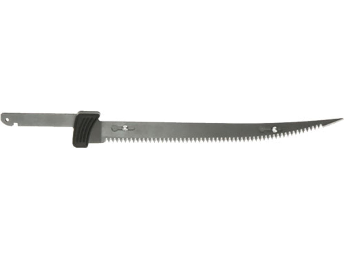 Bubba Blade 8in Stiff Blade For EFK Knives 1137449