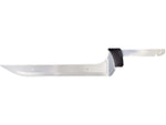 Bubba Blade Carving Blade Kitchen Series Li-Ion 7in