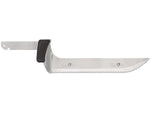 Bubba Blade Carving Blade Kitchen Series Li-Ion 7in