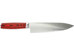 Bubba Blade European Style Chef Kitchen Knife 8in 1114253