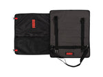 Bubba Blade Knife Roll