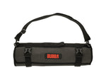 Bubba Blade Knife Roll