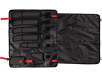 Bubba Blade Knife Roll