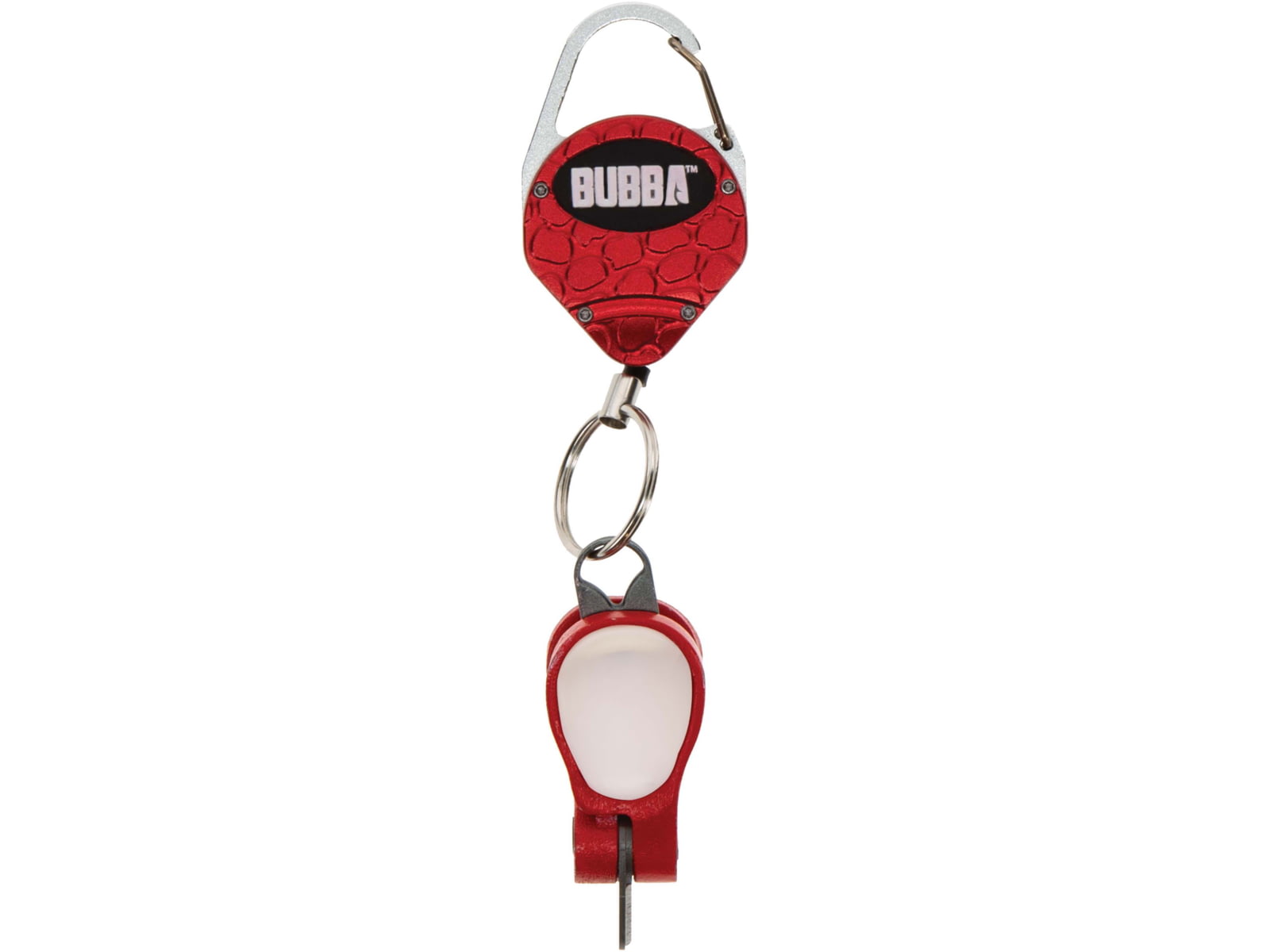 Bubba Blade Line Clipper w/ Tether Combo