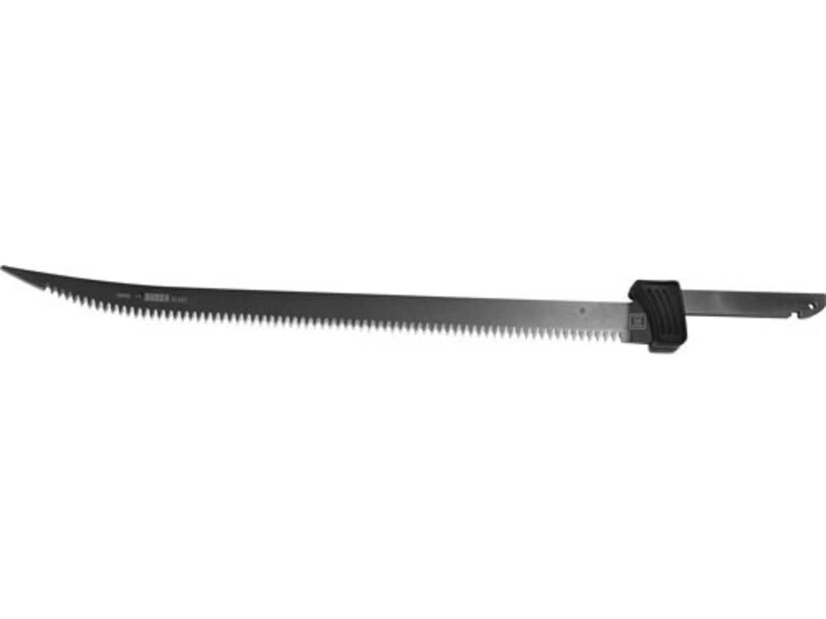 Bubba Blade Lithium Ion Electric Fillet Knife w/4 Blades 1095705