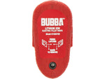 Bubba Blade Lithium Ion Electric Fillet Knife w/4 Blades 1095705