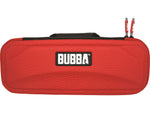 Bubba Blade Lithium Ion Electric Fillet Knife w/4 Blades 1095705