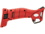 Bubba Blade Lithium Ion Electric Fillet Knife w/4 Blades 1095705
